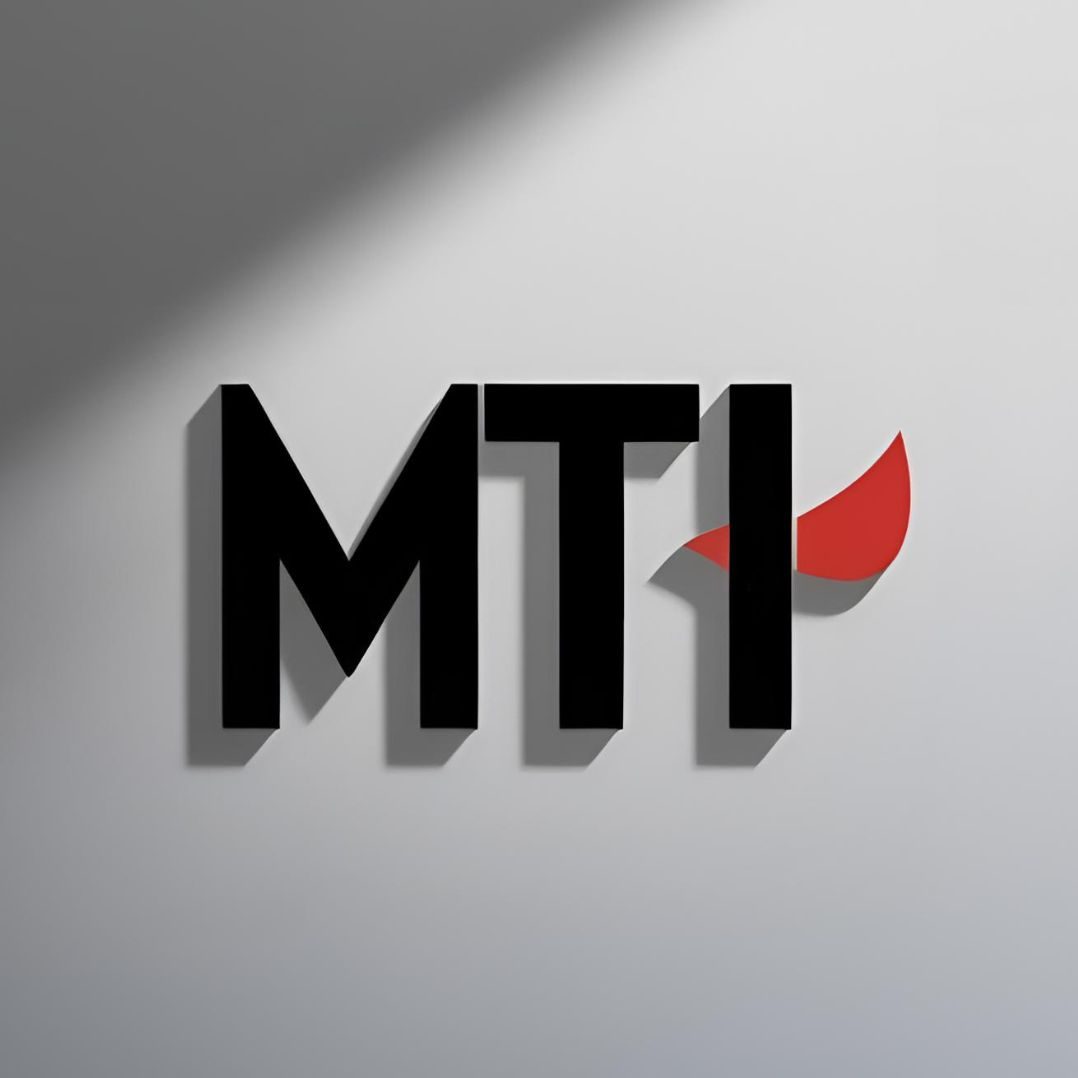 Marium Trade International